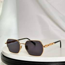 Picture of Michael Kors Sunglasses _SKUfw75177919fw